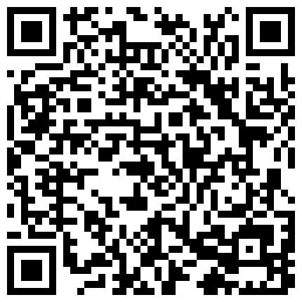 反差婊教师~职业丰韵老师，课堂端庄优雅，放学后却是一副性欲虎狼的饥渴，大号自慰棒震淫穴 发嚎娇喘！的二维码