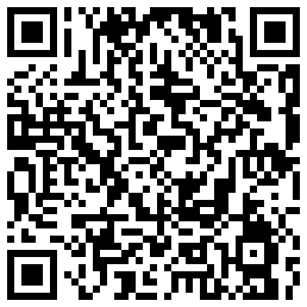 339966.xyz 黑丝气质御姐被帅气小哥哥后入，呻吟乱叫卖力深喉足交调教内射，道具自慰刺激的二维码