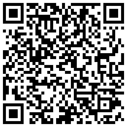 非常淫荡少妇情趣装黑色网袜 一对一私秀手指摩擦逼逼听见水声道具抽插 很是诱惑不要错过的二维码