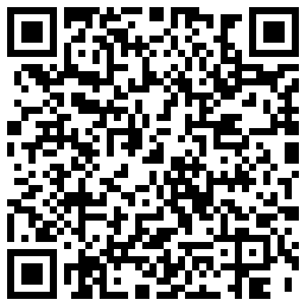 332299.xyz 暗恋嫂子好久趁着哥哥外出务工软磨硬泡终于说服寂寞嫂嫂同意打炮爱液太多了呻吟非常给力喘叫说我想要来吧的二维码