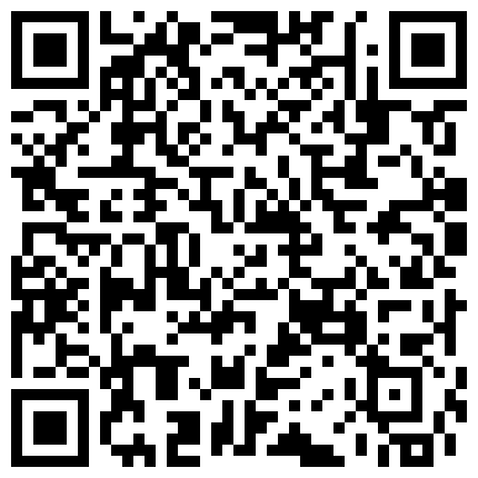 882985.xyz 调教眼镜骚女友。男：你是不是骚货，说啊。有没有高潮，撅起来不操不操，我插屁眼了 女：啊啊啊爸爸，不要不要，痛太深了的二维码