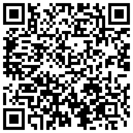 668800.xyz 极品反差骚母狗sseu拳交肛交炮机潮喷极限调教同步电视让母狗看到下体被玩的二维码