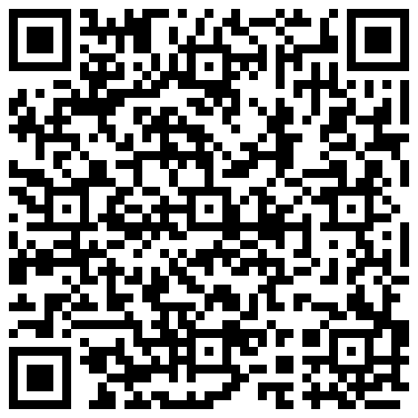 最新自购200元火爆推特小结巴2019新作-内裤塞淫穴 模拟口交 三点全露 娇喘呻吟流白浆 高清720P原版无水印的二维码
