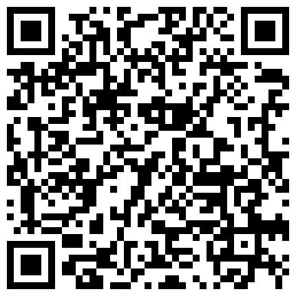 顔 值 不 錯 苗 條 身 材 妹 子 自 慰 秀   近 距 離 特 寫 跳 蛋 塞 逼 逼 浴 室 洗 澡 非 常 誘 人的二维码