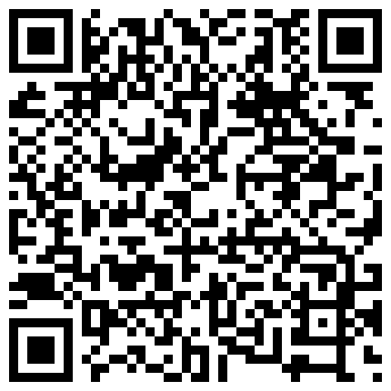 推特狂野纹身情侣性爱私拍流出 浴室站炮 猛烈抽插 淫声浪叫 颜射口爆 完美露脸 高清1080P原版的二维码