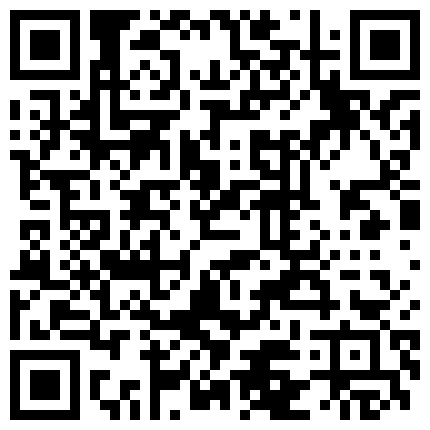 659388.xyz 情趣炮房11月 简简单单补个漏，一对偷情野鸳鸯，喜欢玩情趣椅，视角完美画质上乘的二维码