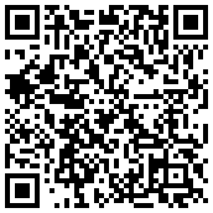 222562.xyz 泰国着名艳星吴清雅NongNat从良嫁7旬亿万富翁 激情性爱视频流出 口活技术真不错 极品身材的二维码