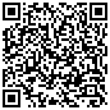 898893.xyz 极品国模露露电动棒插完骚逼再用阴道镜撑开的二维码