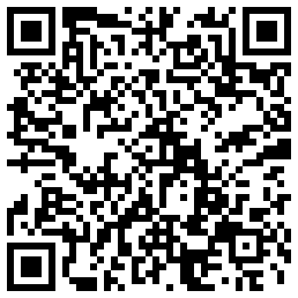 659388.xyz 试试新人逼骚逼学生妹在车里自慰勾引我：啊啊···受不了啦··使劲插我小比比 车震内射她！的二维码