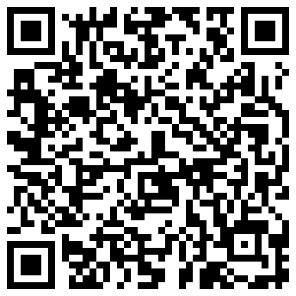 短发童顔美少妇满足你一切的幻想的二维码