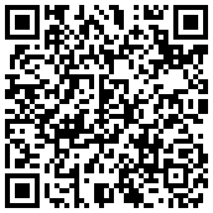 最新流出贺岁版果贷福建丰满少妇郑晓莺全裸自慰抵押贷款视频的二维码