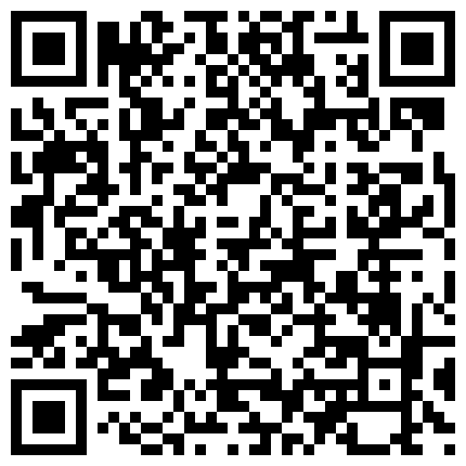 263392.xyz 年度最佳巨作最新重磅流出迷玩大神三人组高清爽玩夏航极品制服空姐的二维码