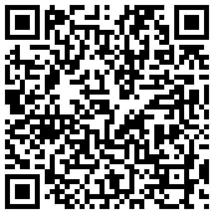 依依的男友屌真大尻的真狠，尻完内射之后一个大洞口都合不拢了的二维码