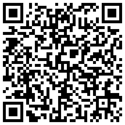 某换妻电报群6月流出大量淫妻性爱视频 一个比一个浪 全是第一视角手机拍摄 超强代入感的二维码