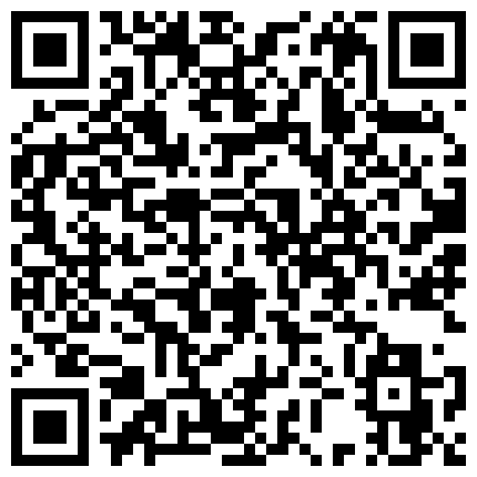 麻豆传媒映画导演系列国产AV佳作之情趣用品试用员 多段体位 绝对中出 高清精彩推荐【水印】的二维码
