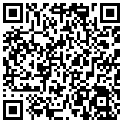 668800.xyz 偷别人的老婆，酒店幽会一夜情，大奶少妇被操得表情异常舒服，叫春音跟着一起淫荡起来！的二维码