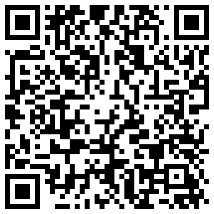 2024年10月麻豆BT最新域名 882368.xyz 风骚主播户外玩 露出自慰 十分淫荡的二维码