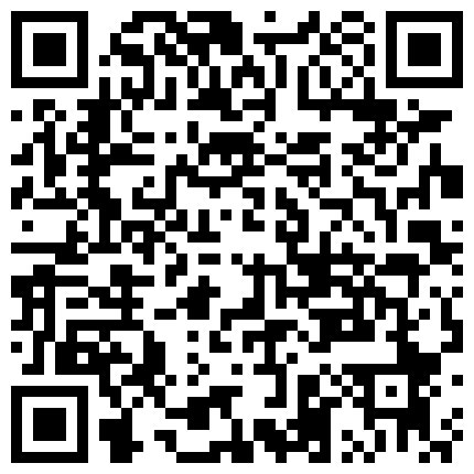 A=440 - A=440 - 1986的二维码