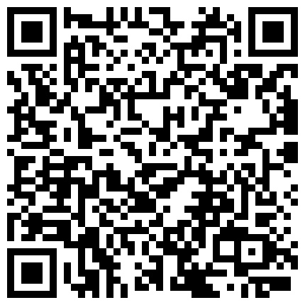 528558.xyz 91新人砢嗒哥新作宾馆约炮刚破处没多久样子清纯的大一眼镜美眉1080P完整版的二维码