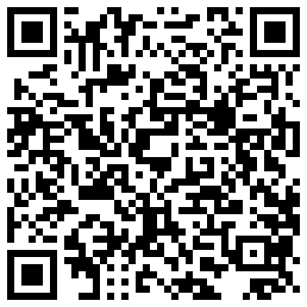 898893.xyz 部部经典P站大热网黄专搞名人名器BITE康爱福私拍39部 网红刘钥与闺蜜双飞叠罗汉无水原档的二维码