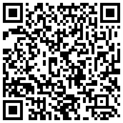 老九门番外4部曲.4k查看更多关注《微信公众号：bt9555》的二维码