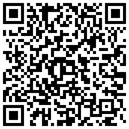 332299.xyz 小语御姐：我可不可以睡觉呀，我好想睡觉，有病啊，我困死了。 被哥哥从被窝拉起来吃鸡，好烦耶！的二维码