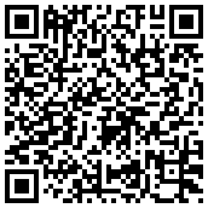 【国产夫妻论坛流出】居家卧室，交换聚会，情人拍摄，有漏，有生活照，都是原版高清（第二部）的二维码