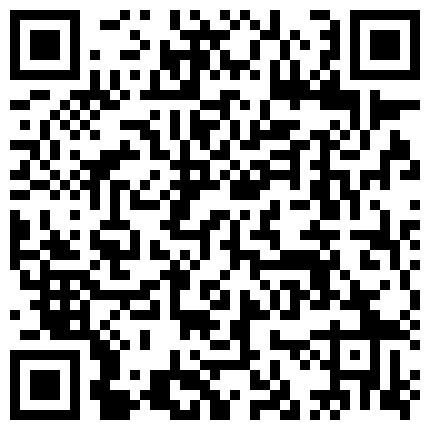 样子清纯的主播和经常一块跑步的跑友发展成了炮友在树林直播啪啪对白清晰的二维码