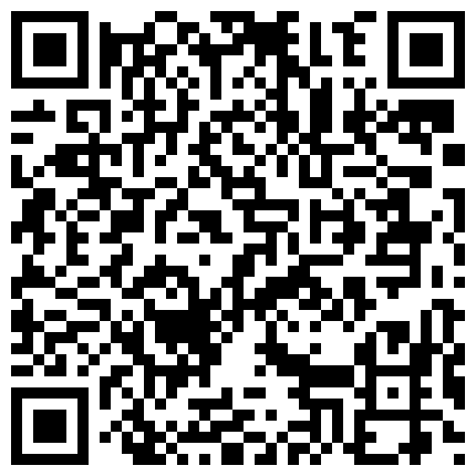 898893.xyz 潘金莲与西门庆小树林里偷情，全程露脸激情啪啪深喉大鸡巴，在小树林里边亲边草后入揉着奶子抽插，射了一逼的二维码