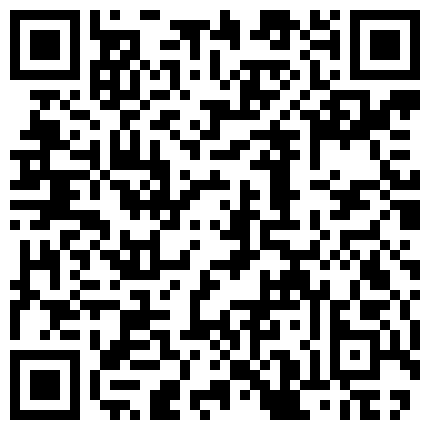 破解网络摄像头监控偷拍学生放假住在教室打地铺的夫妻午睡骚媳妇骑在老公身上慢摇的二维码