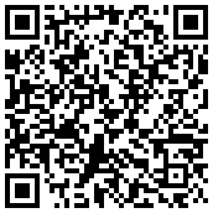 332299.xyz 武汉直播约啪等了2小时的嫩萌妹,太事逼让速战速决举报给鸡头惨遭打耳光的二维码