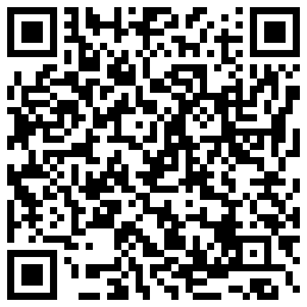 YE1015_10_全网4K独家原档（未流出）第二季厕拍全是后方视角高清露脸（3）998M的二维码