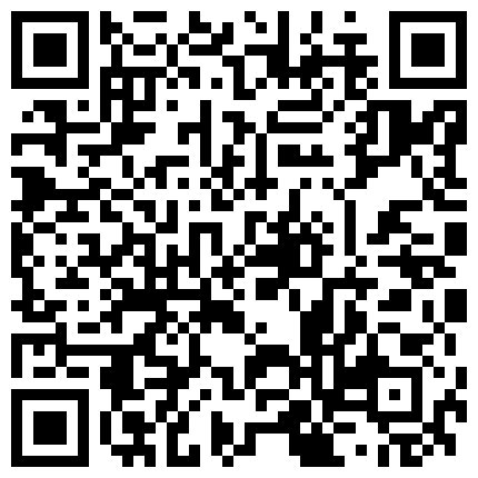 339966.xyz 又一位长腿小姐姐 她不止长相清纯 身材还纤瘦腿也长 可以抱起来啪啪 声音温柔 女生在上面摇 她主动更舒服的二维码