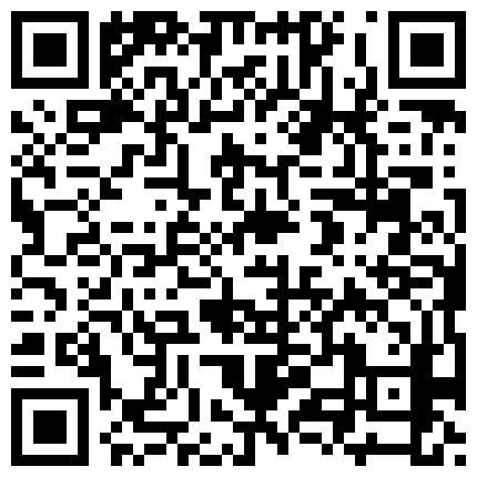 661188.xyz 大表姐-风情海边 ️现在在海边一会就裸奔，我对性爱这种事比较喜欢，找我可以啊，能群P再找我，这路人大哥来了就开始摸胸，刺激哇哈哈哈！的二维码