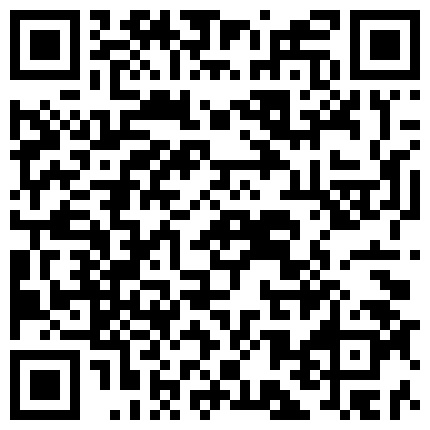 668800.xyz 武藤幽兰—校园露出 白嫩奶子大屁股丰臀丝袜美腿极致诱惑，天凉了别冻着这可怜妹纸啊！的二维码