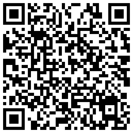 8400327@草榴社區@小熙公主S夫妻主SM調教特殊愛好 舔絲襪腳 舔逼 舔雞巴 3P 喝尿等重口味非喜慎入 國語對白高清呈現的二维码