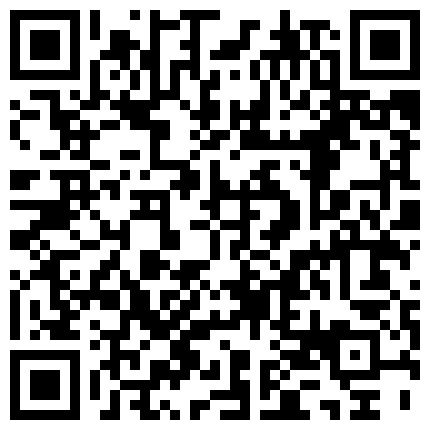 656229.xyz 真实偸拍一对情侣教科书式性爱全过程 前戏充分你舔我我舔你毒龙振动棒翻来覆去缠绵50来分钟的二维码