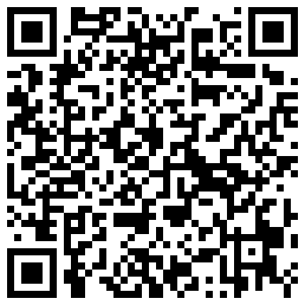 339966.xyz 万人求购P站14万粉亚裔可盐可甜博主【Offic媚黑】恋上黑驴屌被各种花式露脸爆肏霸王硬上弓翻白眼的二维码