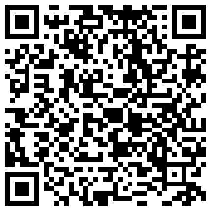 659388.xyz 戴着眼睛的骚气的少妇 全裸漏奶露逼诱惑 椅子上用跳蛋塞进逼逼里震动 手指肉阴蒂 高潮喷水 掰逼特写的二维码