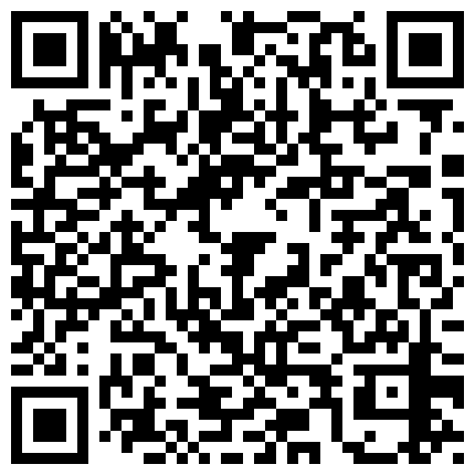 668800.xyz 中港台未删减三级片性爱裸露啪啪553部甄选 港台电影《香港舞男》的二维码