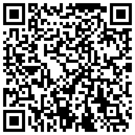 看起来贤惠很良家的知性姐姐主播王族乔乔内心如此淫荡龌蹉与炮友直播爱爱还给舔屁眼激情四射的二维码
