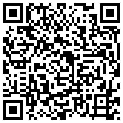 rh2048.com230311约炮修长美腿情趣空姐诱惑吸吮舔屌暴力输出 7的二维码