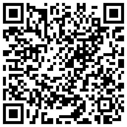 668800.xyz 鸡巴毛都白了的前进帽老头被小伙领到野鸡家操老逼老熟女技术过硬直接给老头口硬插进去换了好几个体位内射方言对白的二维码