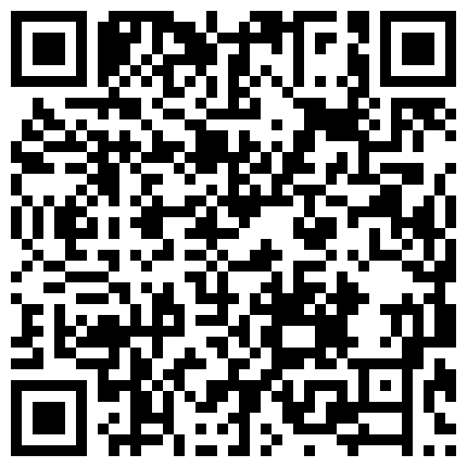 颜值学妹相当有才艺，全程露脸道具自慰无毛骚逼好性感，尿尿给你看，火辣高跟热舞撸管佳作的二维码