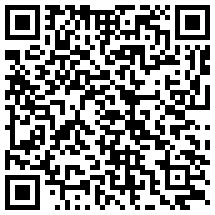 温柔美丽楚楚动人的TS姚姚与帅仔宾馆卫生间里激情大战边拍边搞画面感很强烈1080P高清原版的二维码