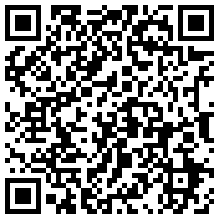 颜值不错萌妹子全裸自慰秀 自摸逼逼淫语骚话振动棒抽插出白浆的二维码