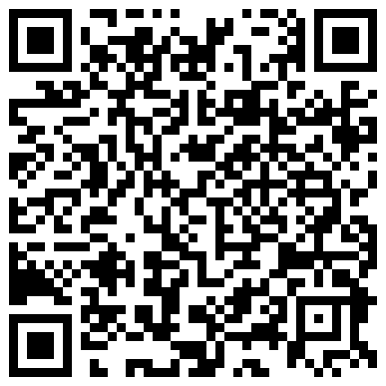 659388.xyz 新来的学妹露脸躺在床上让大哥揉奶子抠逼让狼友指挥，穿上开档黑丝主动上位求草，浪荡呻吟表情好骚射嘴里的二维码