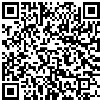 898893.xyz 富二代白富美，酒店付费约炮两位小鲜肉弟弟，互相抚摸给她舔B穴吸嗨水，双飞的感觉实在是太嗨了，连续几次上高潮！的二维码