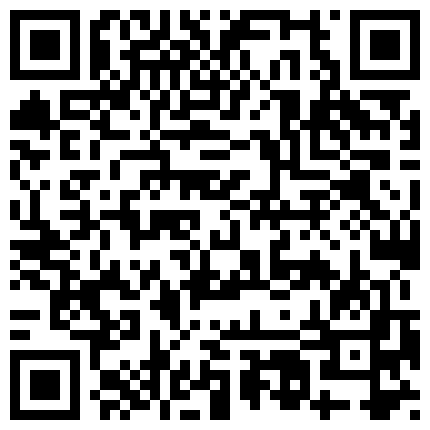 556552.xyz 毕业生下海，全程露脸听狼友指挥玩直播，从没有这么骚过，奶子逼心揉奶玩逼，撅着屁股给狼友看，精彩又刺激的二维码