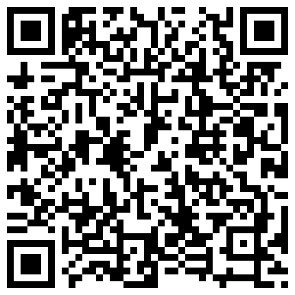 552352.xyz 韵味阿姨 我的逼逼好久没有操了 操的白浆直流 豹纹阿姨闲着没事给大家福利 看香蕉插大肥鲍鱼的二维码